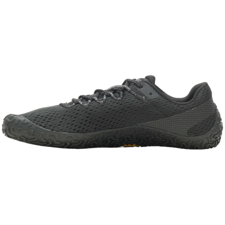 Încălțăminte bărbați Merrell Vapor Glove 6