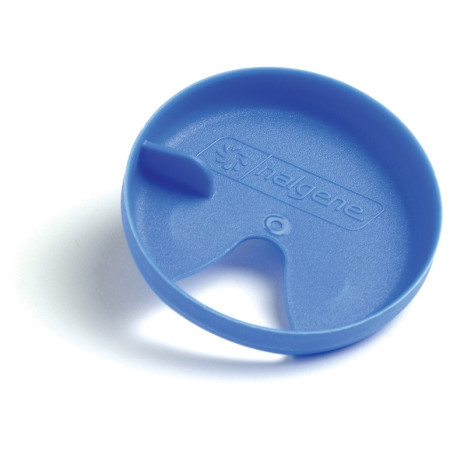 Reductor Nalgene Easy Sipper albastru Blue
