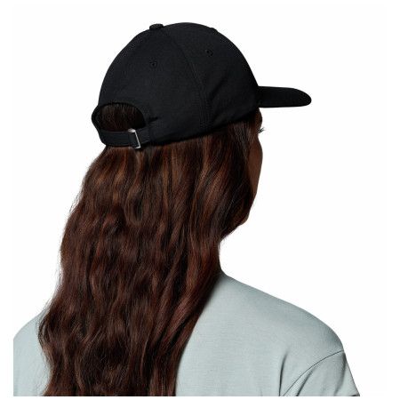 Șapcă Columbia Twin Canyon™ Ball Cap