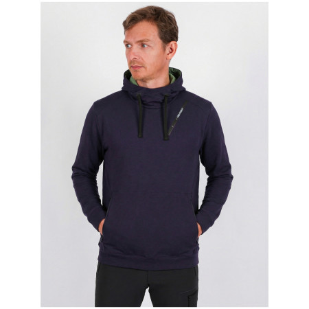 Hanorac bărbați High Point One Hoody