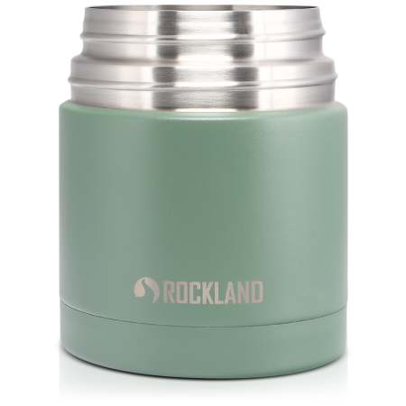 Termos pentru mâncare Rockland Comet 0,5 L