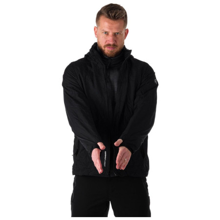 Geacă bărbați Northfinder Northkit