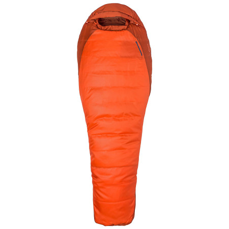 Sac de dormit Marmot Trestles 0 long