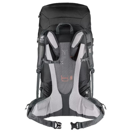 Rucsac femei Deuter Futura Air Trek 55+10 SL