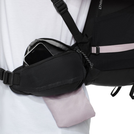 Rucsac femei Mammut Lithium 25 Women