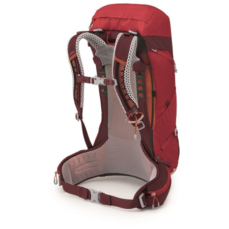 Rucsac turistic Osprey Stratos 26
