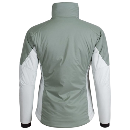 Geacă femei High Point Epic Lady Jacket