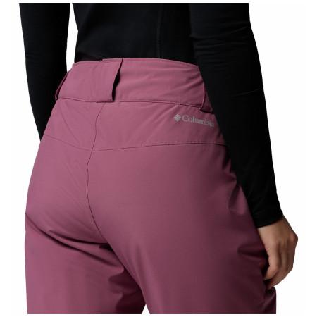 Pantaloni de schi femei Columbia Shafer Canyon™ II Insulated Pant