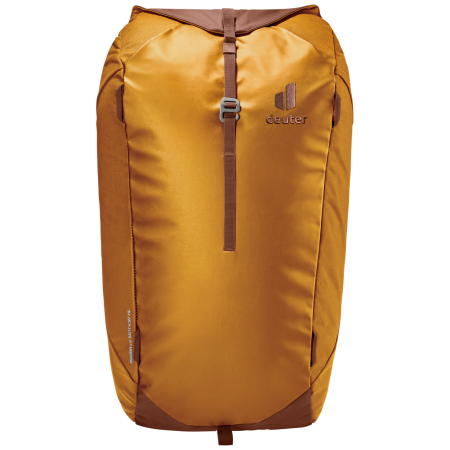 Rucsac femei Deuter Gravity Motion SL