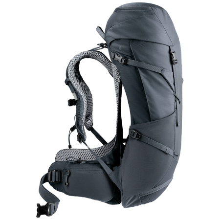 Rucsac femei Deuter Futura Pro 30 SL