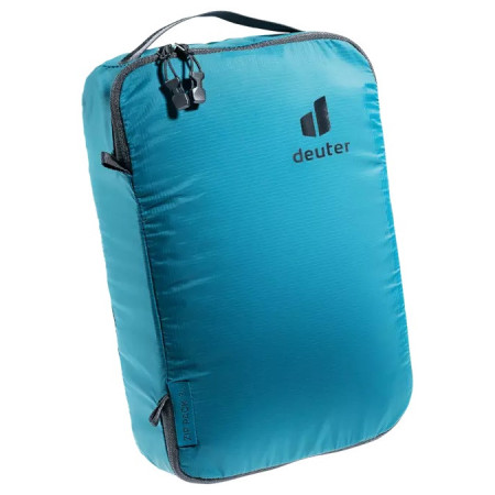 Husă pentru voiaj Deuter Zip Pack 3