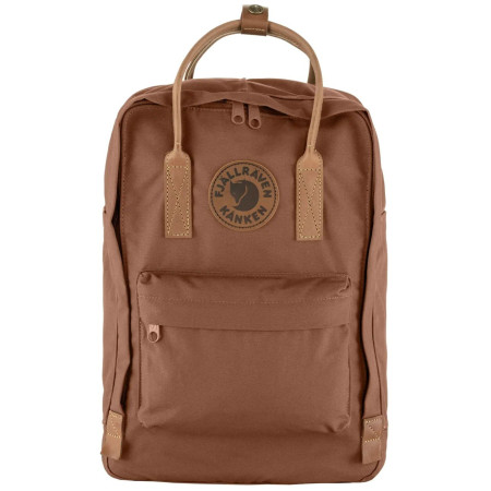 Rucsac Fjällräven Kånken no. 2 Laptop 15
