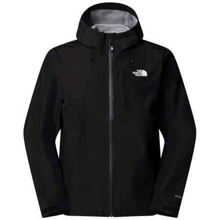 Geacă bărbați The North Face M Dryzzle Futurelight 2 Jacket negru TNF BLACK