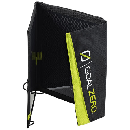 Panou solar Goal Zero Nomad 13