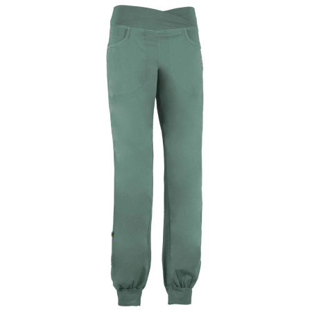 Pantaloni femei E9 Olivia Women's