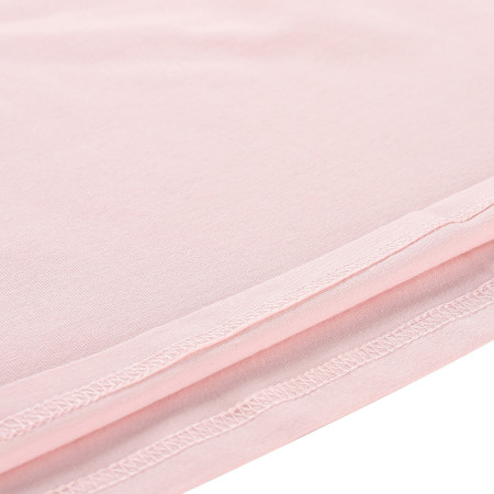 Tricou femei Alpine Pro Morola