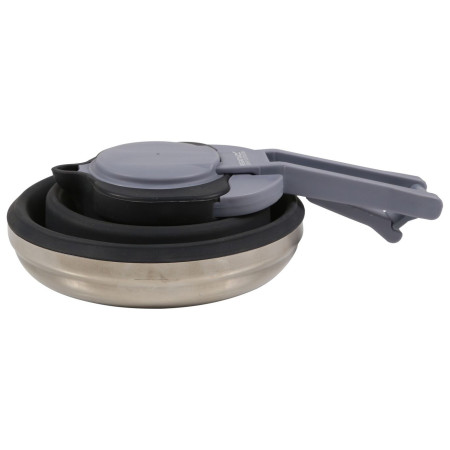 Fierbător Regatta Silcone Kettle