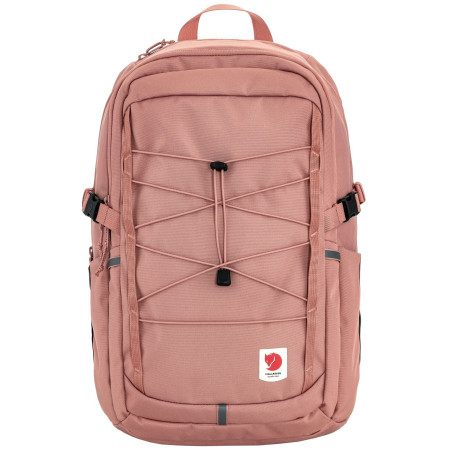 Rucsac Fjällräven Skule 28