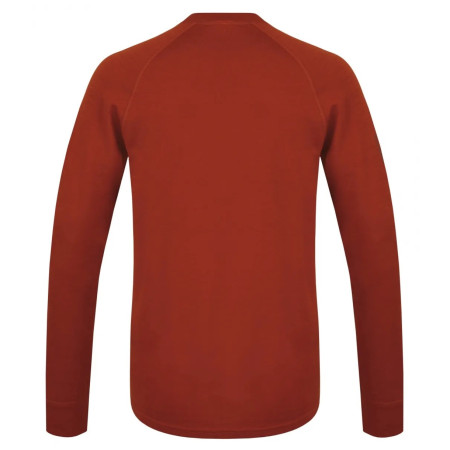 Hanorac bărbați Husky Aron M