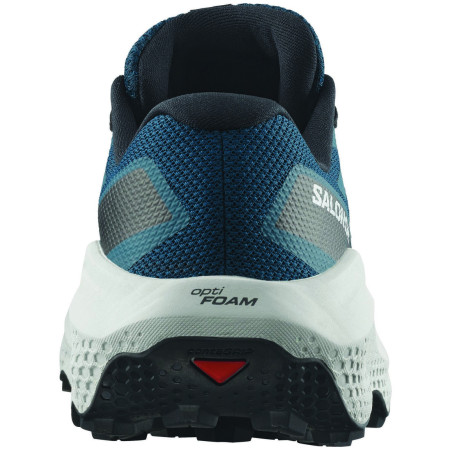 Încălțăminte bărbați Salomon Ultra Flow 2