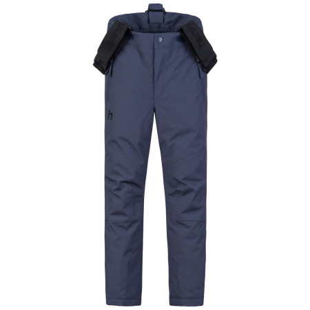 Pantaloni impermeabili copii Hannah Akita Jr II