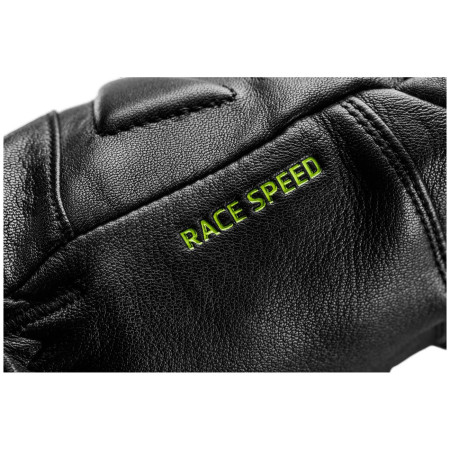 Mănuși de schi Leki WCR Venom Speed 3D