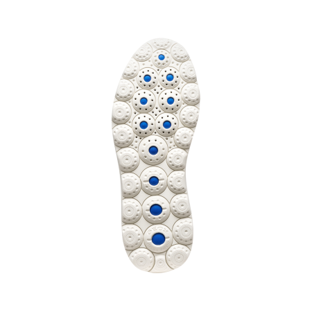 Încălțăminte bărbați Geox U Spherica Plus