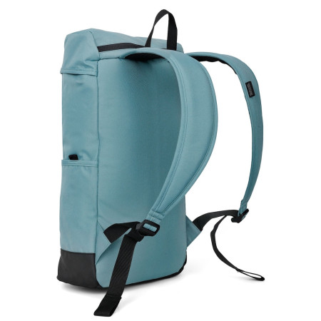 Rucsac Regatta Shilton II 15L