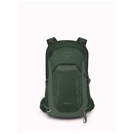 Rucsac turistic Osprey Talon 22