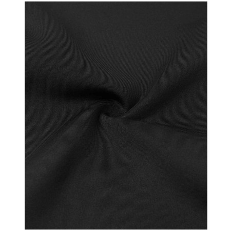 Pantaloni jogging copii Reima Letkis