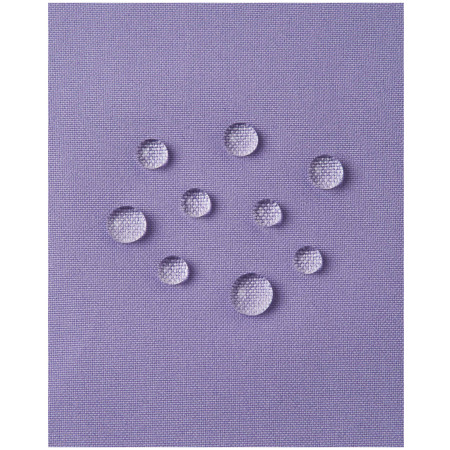 Geacă copii Reima Vaeltava