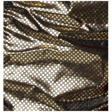 Geacă bărbați Columbia Labyrinth Loop™ II Hooded Jacket