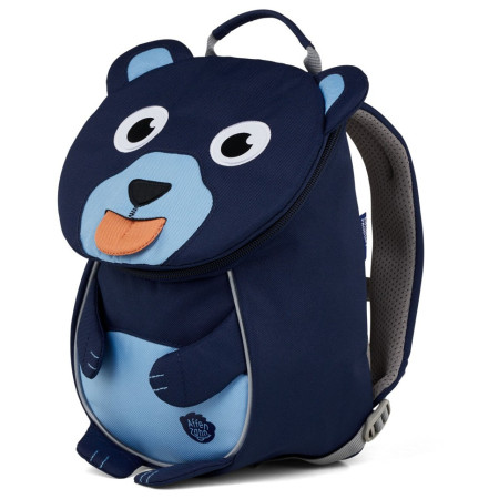 Rucsac pentru copii Affenzahn Small Friend