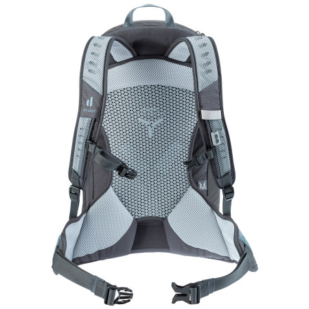 Rucsac femei Deuter AC Lite 21 SL