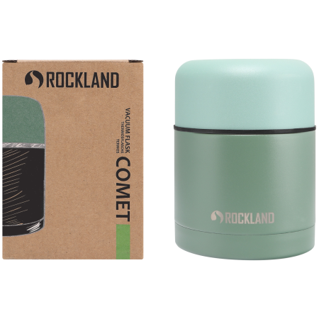 Termos pentru mâncare Rockland Comet 0,5 L
