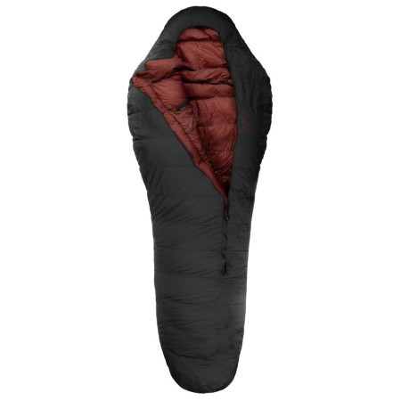 Sac de dormit Patizon Gdry 1000 L (186-200)