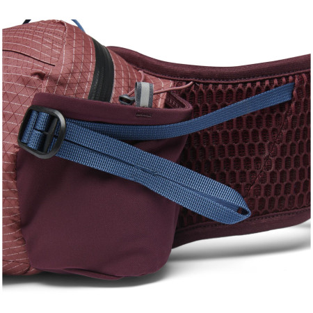 Borsetă Black Diamond Pursuit 6 Waist Pack