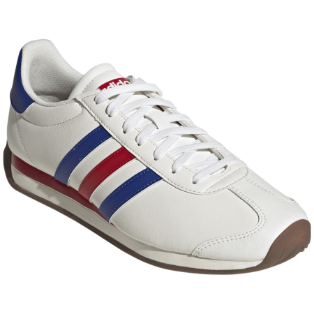 Încălțăminte bărbați Adidas Runvista