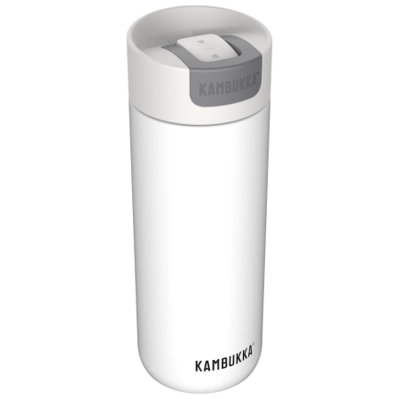 Cană termică Kambukka Olympus 500 ml