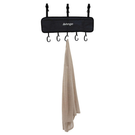 Set cârlige Vango Sky Storage Accessory Hanger
