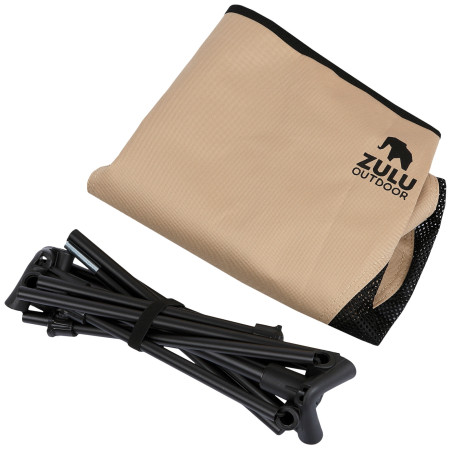 Fotoliu Zulu Fenix M