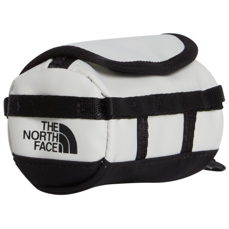 Pandantiv The North Face Base Camp Mini Duffel - Ap