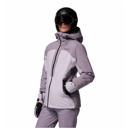 Geacă de iarnă femei Columbia Liftline Jacket