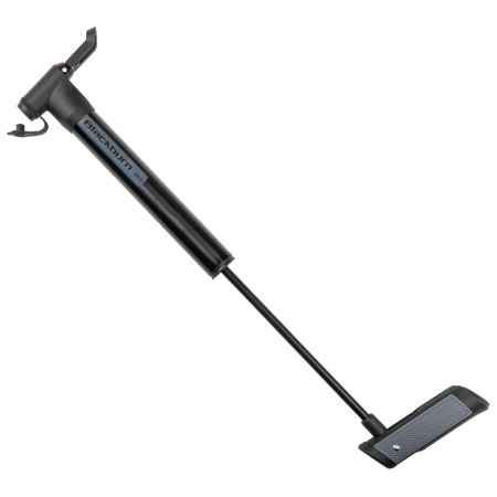 Pompă Blackburn Grid Mini Pump