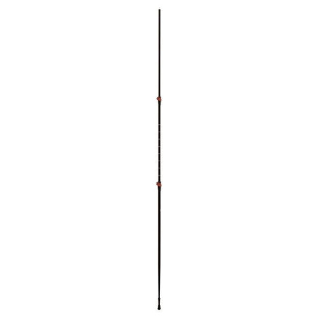 Bețe
Robens Tarp clip pole