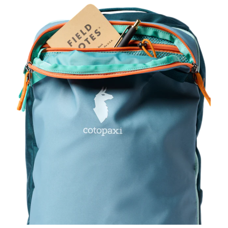 Rucsac Cotopaxi Allpa Mini 20L Travel Pack