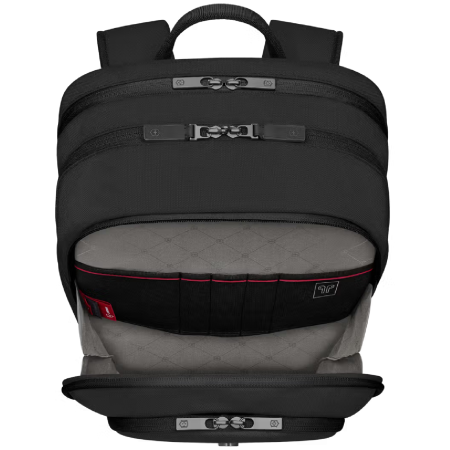 Rucsac urban Victorinox Altmont Modern Deluxe Backpack