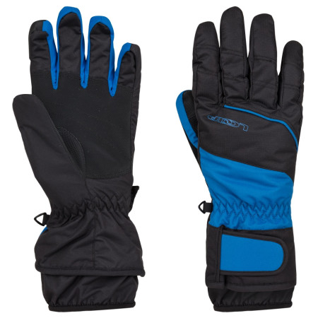 Mănuși Loap Rodox albastru modrá