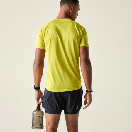 Tricou bărbați Dare 2b Accelerate Tee