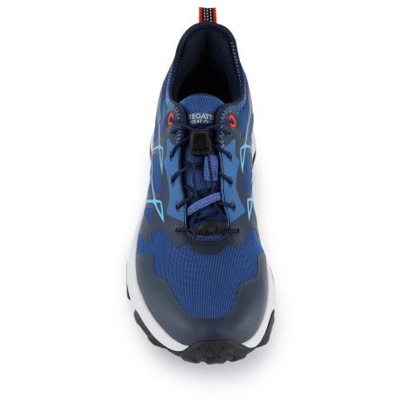 Încălțăminte bărbați Regatta Blaze